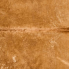 files/2509_b_2aac37ee-c3dc-4426-846e-a57712f58c64.jpg