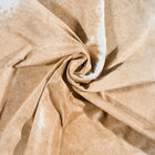 files/2510_a_41bb61a4-f66b-4a31-a0eb-eb90ac608e10.jpg