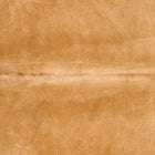 files/2514_b_5dea5e94-b608-4e87-a296-6f3e4bd369bb.jpg