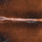 files/2516_b_1cf17a43-c291-411f-b53f-a11a5c77d005.jpg
