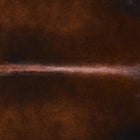 files/2522_b_e81090b0-3347-4278-a446-e8305c28aa65.jpg