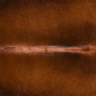 files/2525_b_a20b3e0e-5cd9-4f90-85d4-f74b570693f5.jpg
