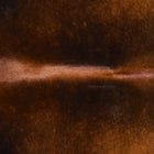files/2530_b_e6e09d64-73a2-470a-9119-b0e0313102e8.jpg