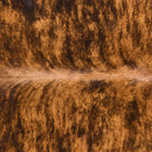 files/2536_b_be6f7b0d-323e-4126-ae78-8b0cde0cd028.jpg