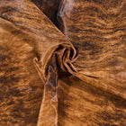 files/2537_a_25137397-6a2f-499a-b0c3-a637b927450f.jpg
