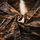 files/2540_a_0849bd99-8d82-432f-901c-a2615c4c0abc.jpg