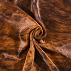 files/2541_a_bbfdebb5-9a9e-49f5-92db-e301d52f02fa.jpg