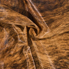 files/2543_a_7f5b1e28-3f1e-4a55-9239-71c368c19863.jpg