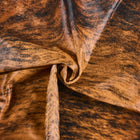 files/2544_a_813df153-886e-4b41-b0c2-3e96d23e2b74.jpg