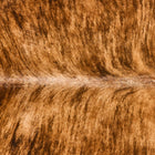 files/2547_b_72d154d8-0aa0-48ff-be55-6fc0dc9c2874.jpg