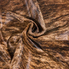files/2548_a_49c4a4bf-55d3-4f06-8056-d909a864e444.jpg