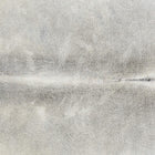 files/2549_b_978113af-883a-4f41-b27d-def259cf53c9.jpg