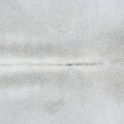 files/2553_b_63d3092b-1508-4d34-963f-c8488995aa97.jpg