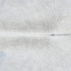 files/2556_b_ee05c223-8b0a-44f0-9fc2-8afe5853c290.jpg