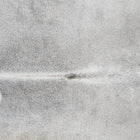 files/2557_b_586eb83a-e355-4710-9a61-0261ed4c8f74.jpg