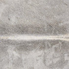 files/2561_b_1cc2b507-2ed2-4e15-8c72-4c6e6eafe533.jpg