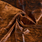 files/2565_a_cdc2d278-1d5a-4e35-a3a0-5f3618b75a9c.jpg