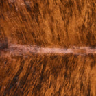 files/2565_b_9da43a87-0039-4e29-a223-b9d3041c38bf.jpg