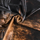 files/2567_a_998f6de8-78b5-421b-a45a-050bf6b86f36.jpg