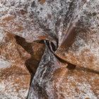 files/2575_a_1df6d2de-e839-4a9d-9142-5de4850c1876.jpg