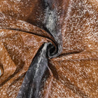 files/2577_a_e88b5b66-f8ae-4767-b0ed-7dfc28bc8591.jpg