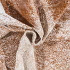 files/2581_a_3c783367-f052-4f04-b3b1-935f77415ae6.jpg