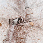 files/2584_a_b36df841-b077-46b8-9e92-fe56542e301e.jpg