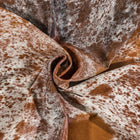 files/2585_a_cdc9d270-d8aa-41e8-b1a5-573e85f6db0b.jpg