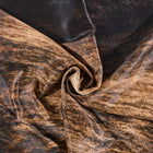 files/2596_a_6a6b6a1a-fc39-4be3-a3f5-e393c6efee16.jpg