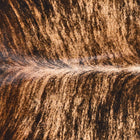 files/2596_b_a08a0cf2-9e69-49d5-93a7-c12f639af15a.jpg