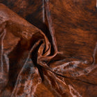 files/2598_a_a4e9af7b-7c5a-46c1-a8cb-d3b9d21f21ed.jpg