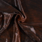files/2600_a_38d0a5c6-3b98-4051-b239-0a101610d9d3.jpg
