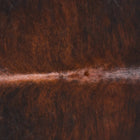 files/2600_b_9e99e209-830b-42c0-85fd-141661709578.jpg