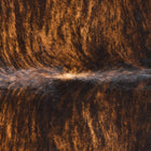 files/2604_b_ddbbf2cd-53dc-4e74-9747-62c5b8d5d0c4.jpg