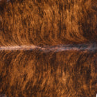 files/2606_b_dddfba5a-75d7-4462-b263-e28d6d14f9e2.jpg