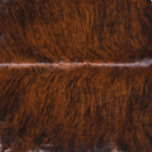files/2608_b_bc11d77d-8343-4a00-a365-45619e7132c9.jpg