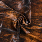 files/2609_a_324c7854-2042-4ee6-8c7f-53fae8a1d10e.jpg