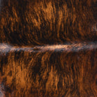 files/2609_b_1d4d626d-e27e-49d7-81cf-a00ba7214bd0.jpg