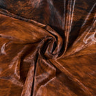 files/2613_a_0785a1e5-e84e-46b8-9488-4a5c9344c8e2.jpg