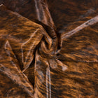 files/2620_a_b70ae92c-4dce-4502-9d30-ad0d0248c5f7.jpg