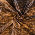 files/2622_a_5f8bed59-a1fa-4c9f-b190-1a87c4e974ff.jpg