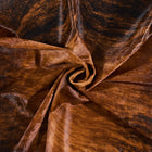 files/2624_a_e805b11c-c051-4b76-9316-d671462807ef.jpg