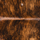 files/2628_b_d1282065-f973-4a0f-9c13-64623b2e1c07.jpg