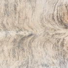 files/2658_b_0c2dce8d-fa2d-47e9-ad25-808d7dc09a08.jpg