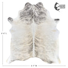 files/2661_c_b3d26490-a1c1-4834-a928-b6eaf072a140.jpg