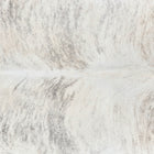 files/2664_b_321545e6-7588-4d36-aaf6-d996b458886d.jpg