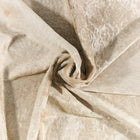 files/2665_a_dfc5fb69-998b-4917-a6d3-a103d5e74562.jpg