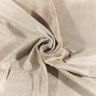 files/2672_a_5c6ae3e6-bf3a-40d6-bde3-7fd2668eb6e6.jpg