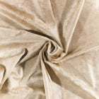 files/2673_a_67ac2c4e-9afb-4011-96cd-5979ec803c01.jpg