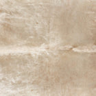 files/2673_b_d96e5852-5f88-4199-9d0d-274e304a9508.jpg